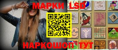 МДПВ Мариинск
