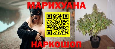 каннабис Малоярославец