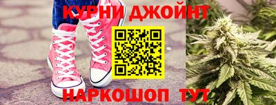 МДПВ Мариинск