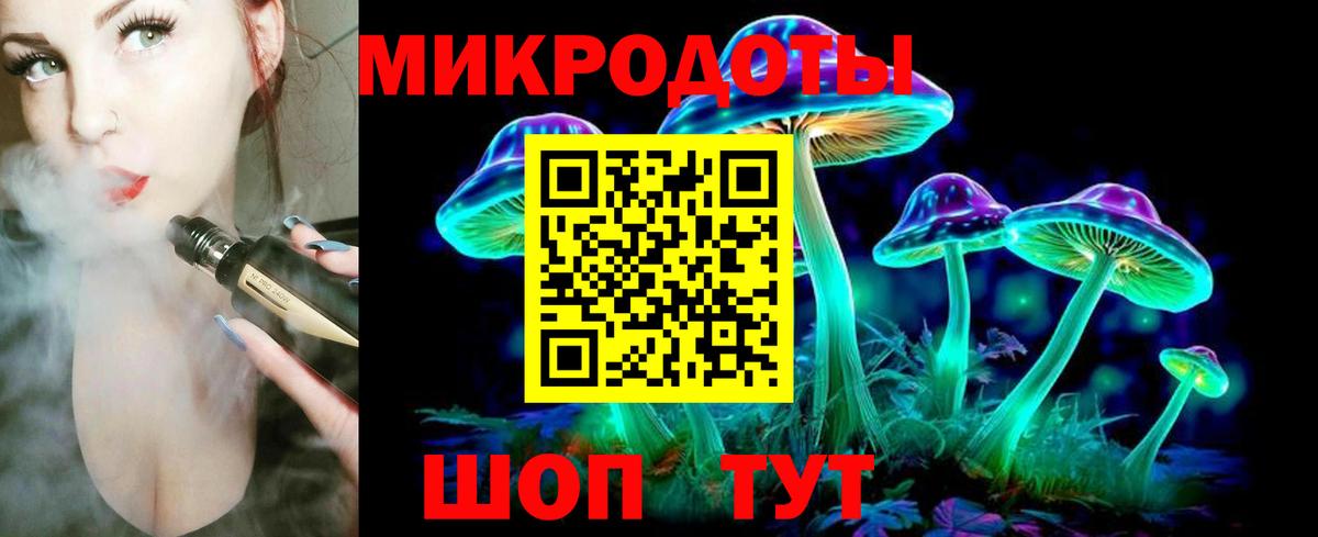 Галлюциногенные грибы MAGIC MUSHROOMS Бийск
